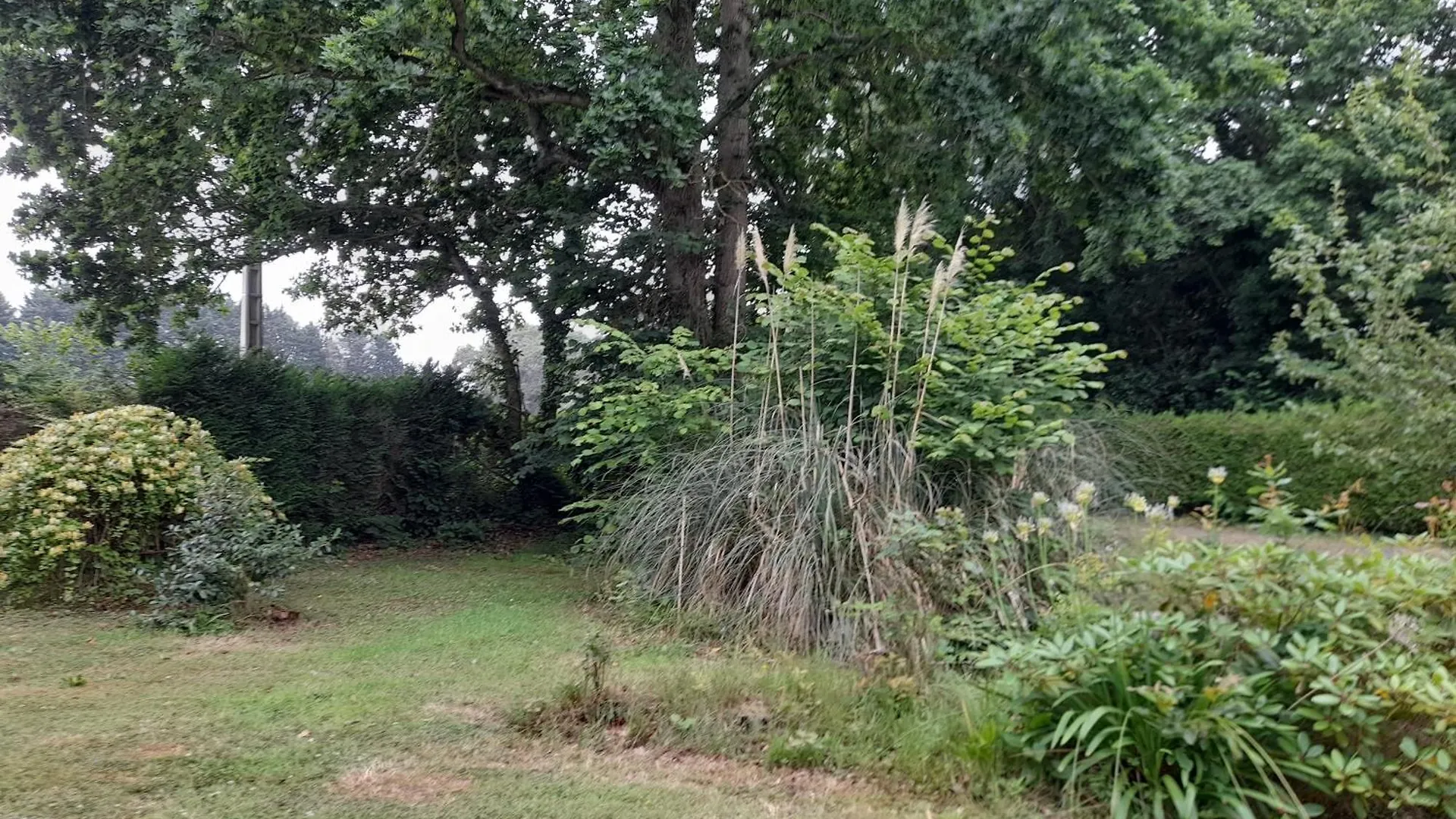 Holiday home La Nature Plouha France